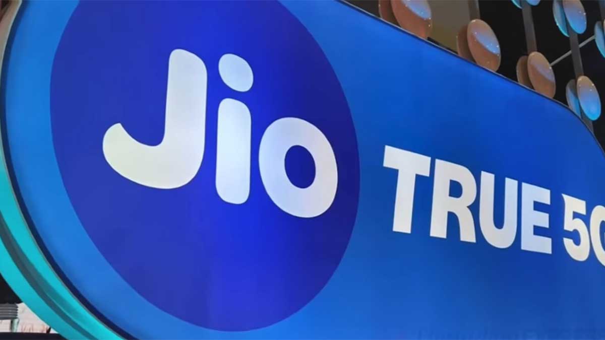 Reliance Jio ने Launch कर दिया न्यू ईयर रिचार्ज प्लान ऑफर