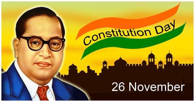 (Constitution Day 2024