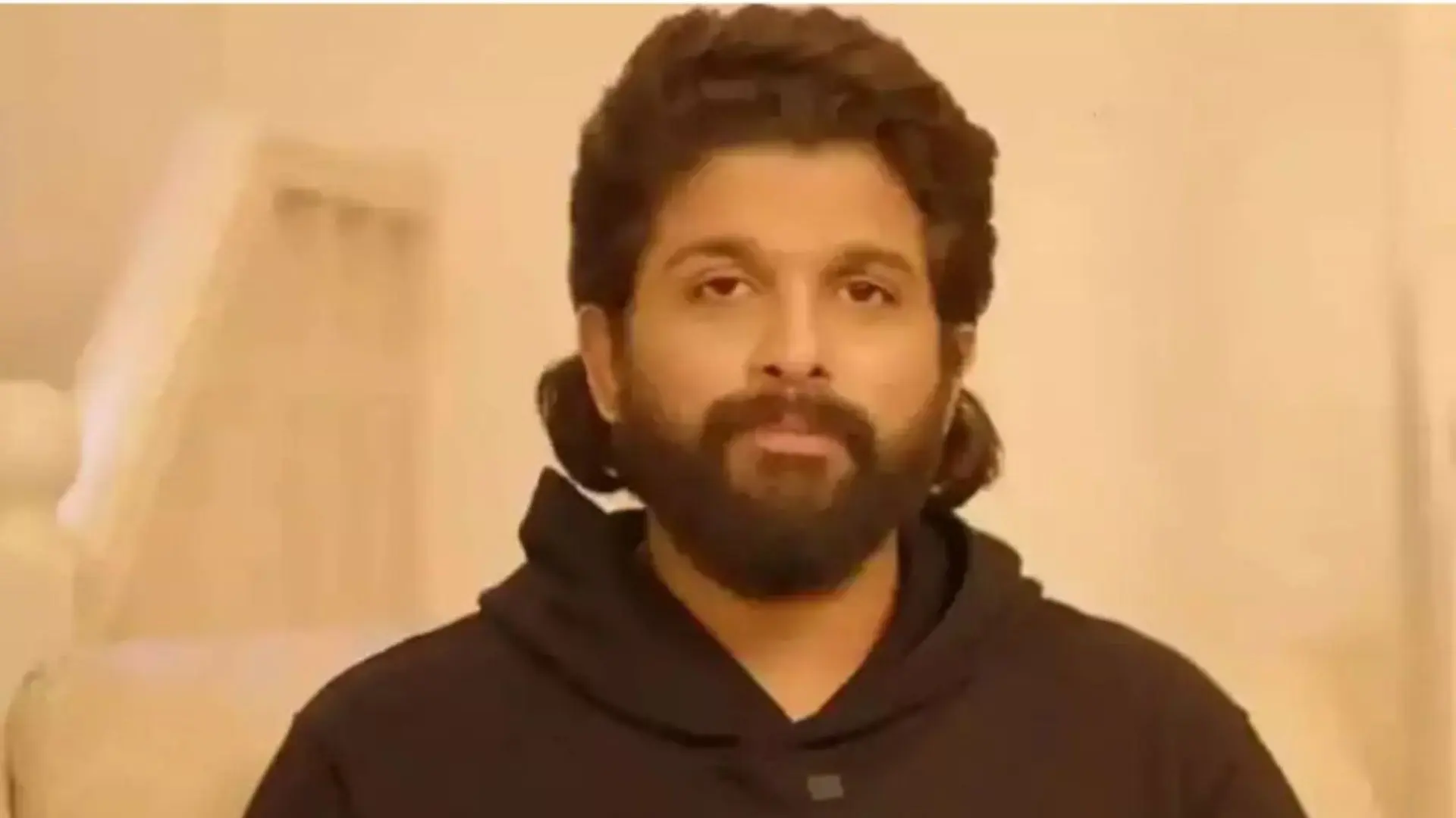 Allu Arjun stampede case help