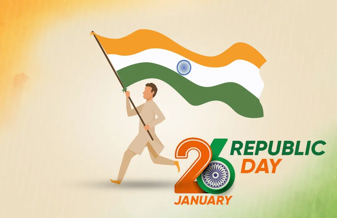 Republic day 2025