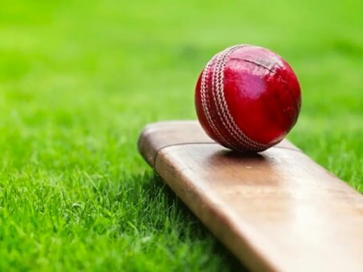 Newzealand vs Australia highlights live