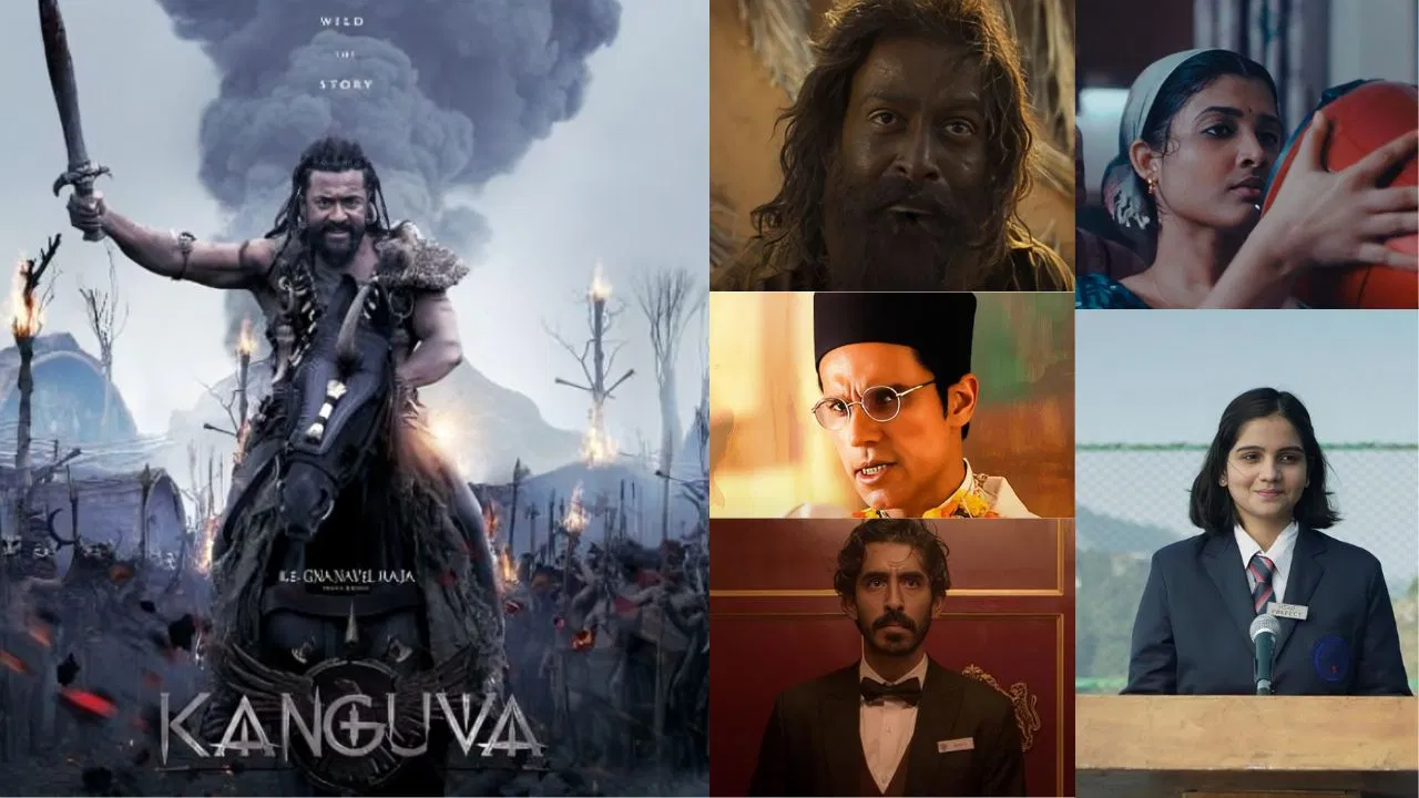 oscar-2025-films