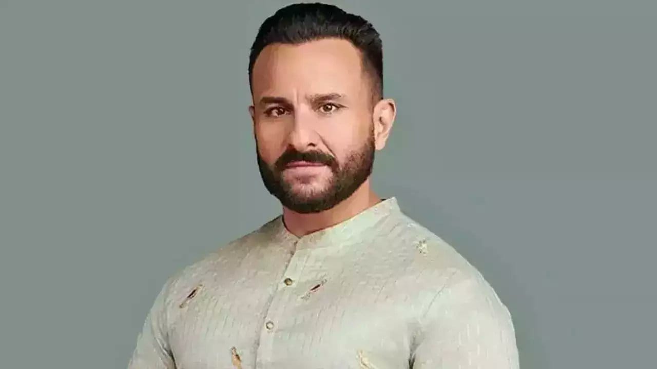 "सैफ अली खान पर हमले के आरोपी शहजाद, बांग्लादेशी कुश्ती खिलाड़ी के रूप में पहचान"