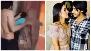 Nikki Bhati murder case greater Noida