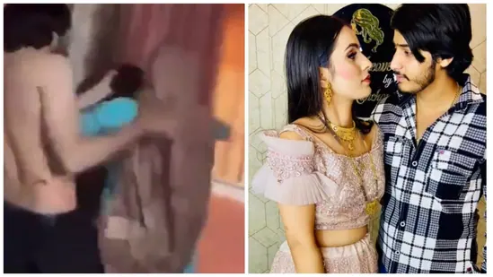 Nikki Bhati murder case greater Noida