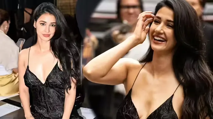 disha-patani-new-york